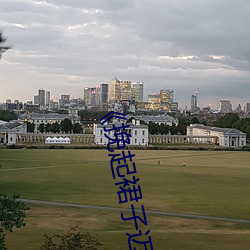 ǲ(й)ٷվ