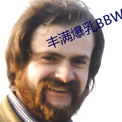 米乐M6·(中国)官方网站