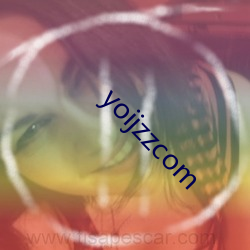 yoijzzcom