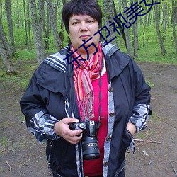 东方卫视美女主(zhǔ)播(bō)