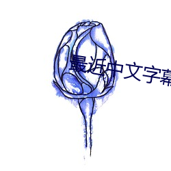 AG真人平台(中国)官方网站