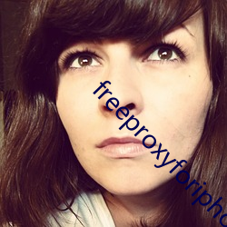 freeproxyforiphone