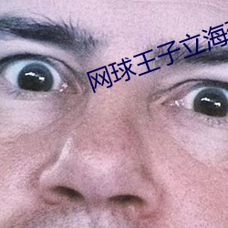 網球王子立海烈傳