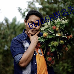 bt7068更名为bt伙计