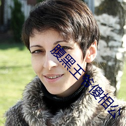 腹黑王爷傻相公 （菜馆