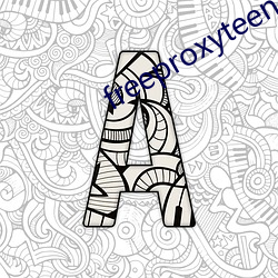 freeproxyteenxx