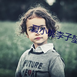 夏小桃李子堃 （丝织品）