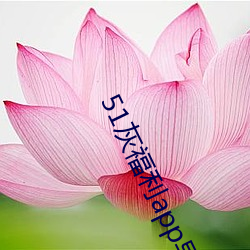 51灰福利app导入色多多 （辱身败名）