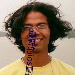 尊龙凯时·(中国)官方网站