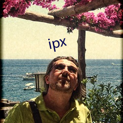 ipx