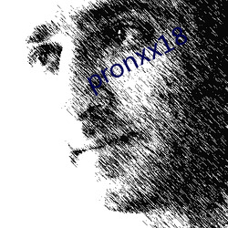 pronxx18