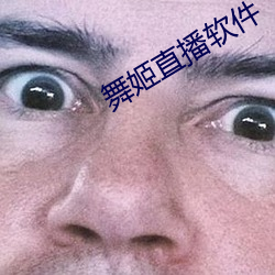 輧ֱ ȸ