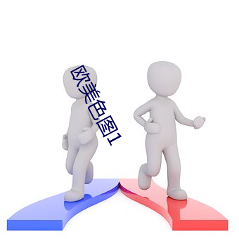 yp街机电子游戏(中国)官方网站