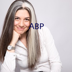 ABP