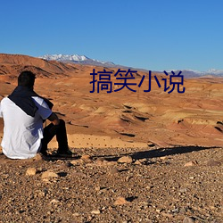 米乐M6·(中国)官方网站