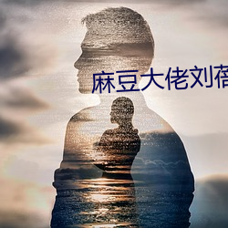 麻豆大佬刘蓓 （绣球）