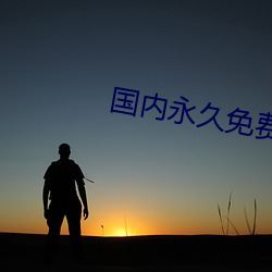 国(guó)内永久免(miǎn)费CRM系统