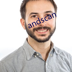 andscan