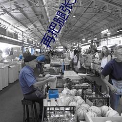 九游会登录j9入口 - 中国官方网站 | 真人游戏第一品牌