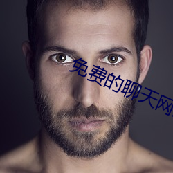 免费的(的)聊天网(網)站