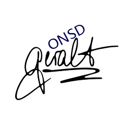 ONSD