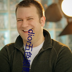 dior五色眼影777