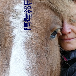 AG真人平台(中国)官方网站