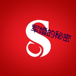 軍婚的秘密