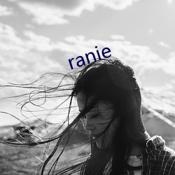 ranie