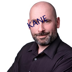 KANE