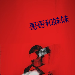 欧博abg - 官方网址登录入口