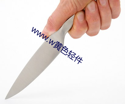 www.w黄色轻件