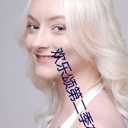 米乐M6·(中国)官方网站