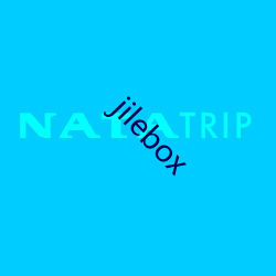 jilebox ݖ꣩