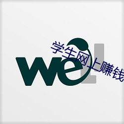 九游会登录j9入口 - 中国官方网站 | 真人游戏第一品牌