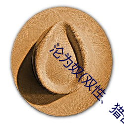 沦为奴(双性、猎奇)