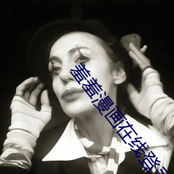 918博天堂·(中国)手机版客户端