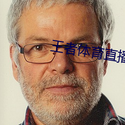 王者体育直(直)播