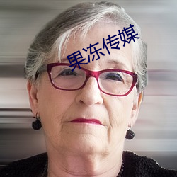 欧博abg - 官方网址登录入口