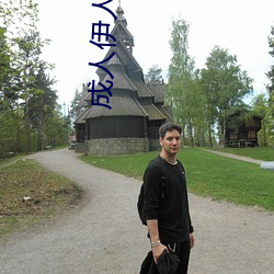 成人伊人22