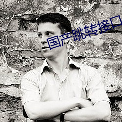 国产跳转接口2021