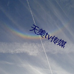 天美tv傳媒