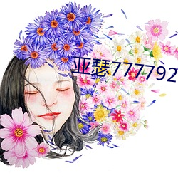 vwinӮ(й) - ٷվ