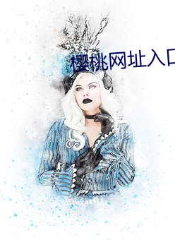 BG大游(中国)唯一官方网站