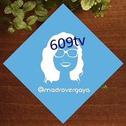 609tv