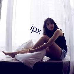 ipx