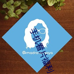 手机(jī)看(kàn)片福利