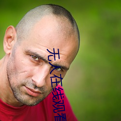 无人在线观看老婆中文字幕完整版
