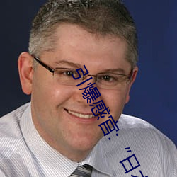 ()й:Լ()˿ʹ()ԭ()!