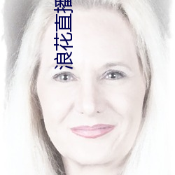 918博天堂·(中国)手机版客户端